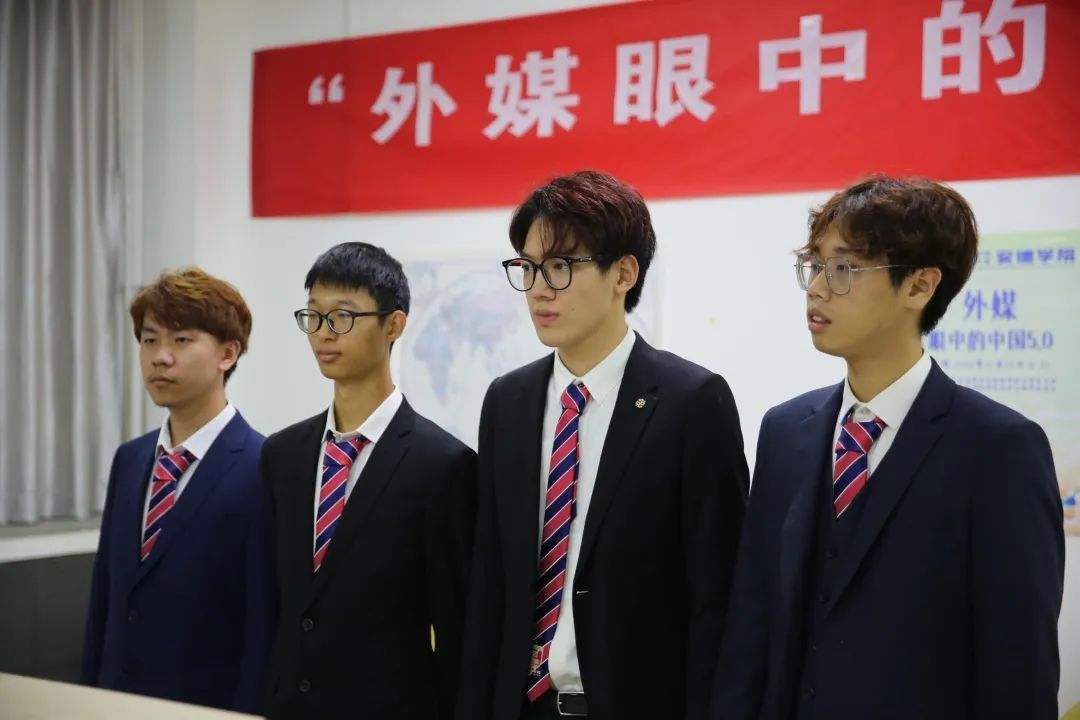 1xbet下载