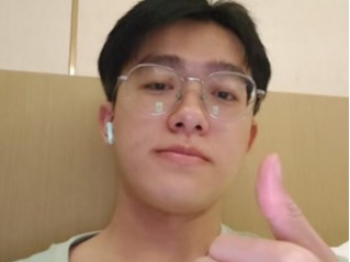 1xbet下载