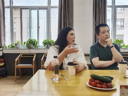 1xbet下载