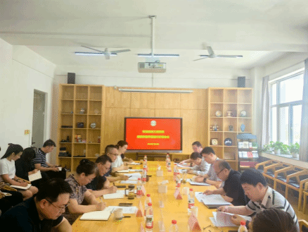 1xbet下载
